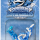 SKYLANDERS AND AUTISM SPEAKS PARTNER UP FOR AUTISM AWARENESS MONTH